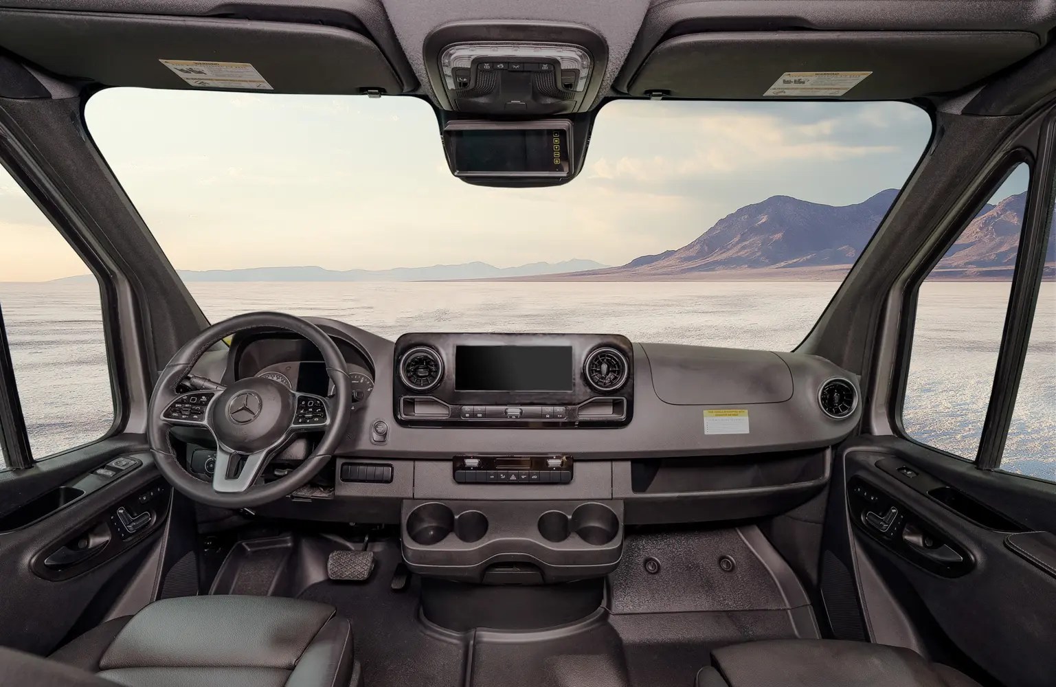 Entrada M S Reciente - Gorgeous Nature Photo - High Resolution